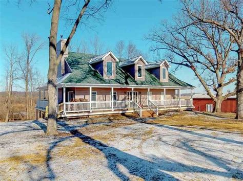 <strong>house</strong> located at <strong>505 S 5th St, Oregon, IL 61061 sold</strong> for $138,000 on Dec 8, 2023. . Homes for sale oregon il
